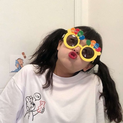 安博体育app下载