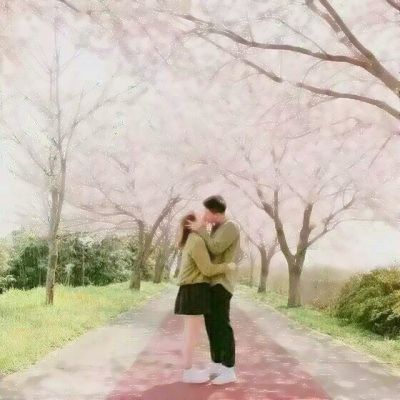 39153k1体育十年品牌值得信赖