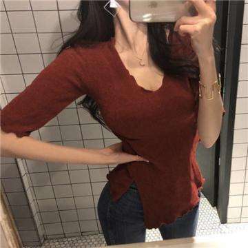 澳门新葡萄新京8883手机app下载