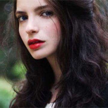 39153k1体育十年品牌值得信赖截图